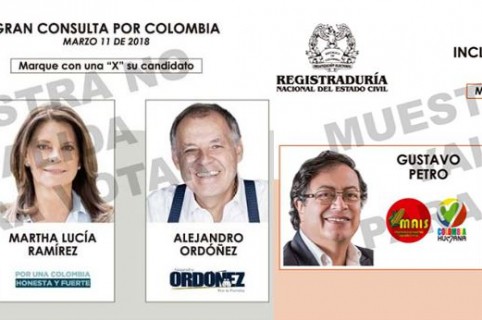Imagen noticia seccion