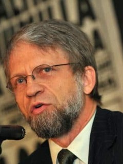 Antanas Mockus