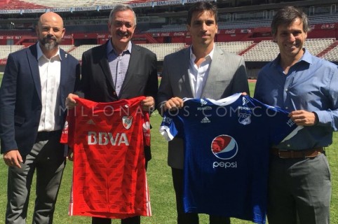 Imagen noticia seccion