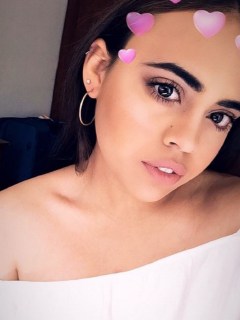Paloma Cuello Oñate