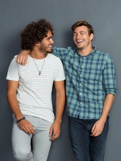 Amigos