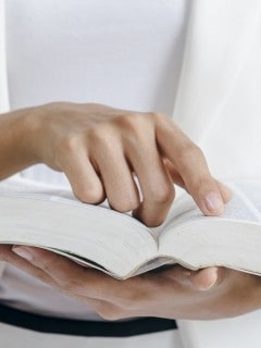 Diccionario