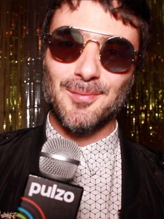 Simón Mejía