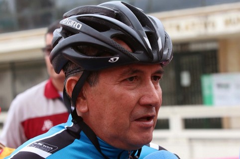 Lucho Herrera