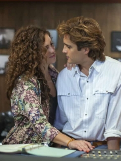 Diego Boneta