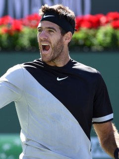 Del Potro