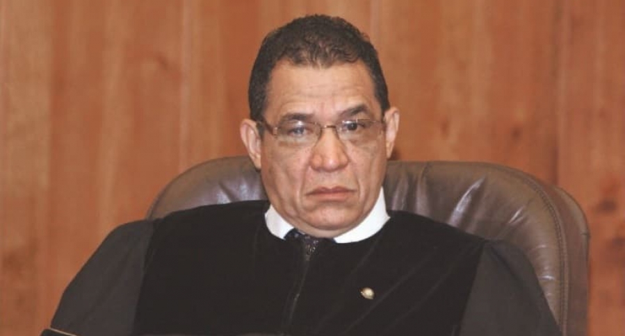 Gustavo Malo