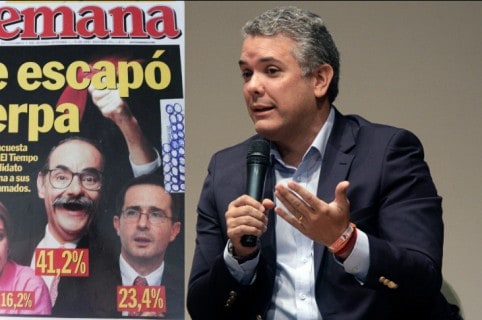 Imagen noticia seccion