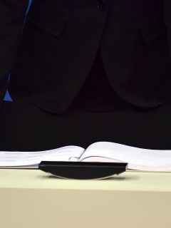 Contrato