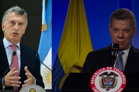 Imagen noticia seccion