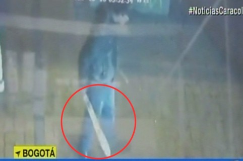 Imagen noticia seccion