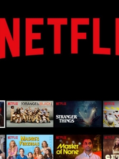 Netflix