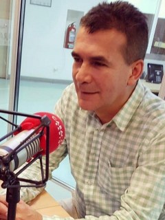 Diego Rueda
