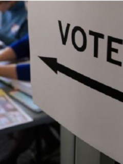 Votaciones