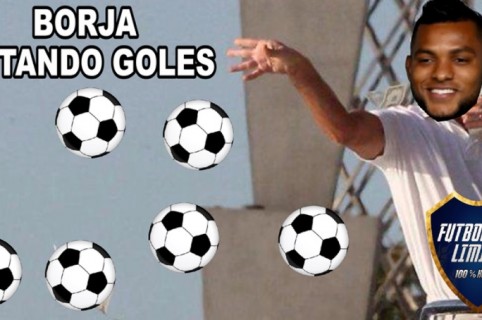 Imagen noticia seccion