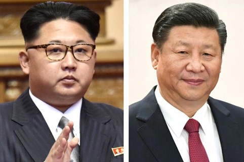 Xi-Kim