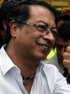 'Burro Mocho'