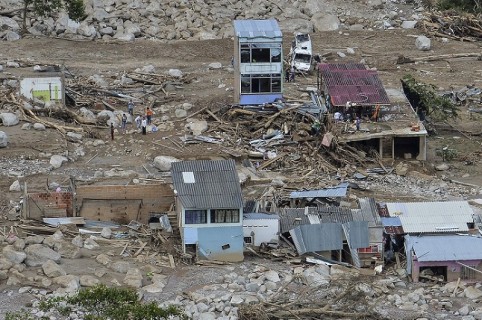 Imagen noticia seccion