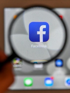 Facebook