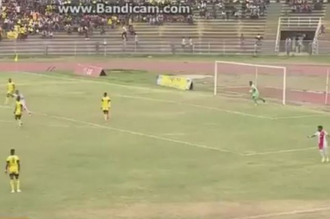 Autogol