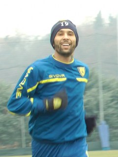 Lucas Castro