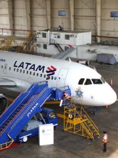 Latam