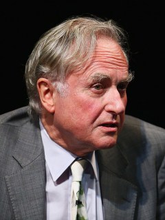 Richard Dawkins