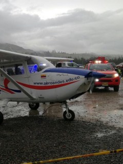 Avioneta