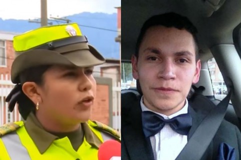 Imagen noticia seccion