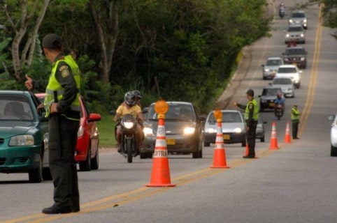 Imagen noticia seccion