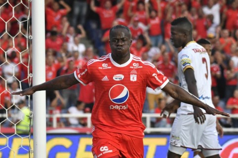 Imagen noticia seccion