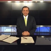 Esteban Jaramillo
