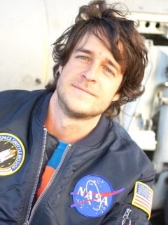 Daniel Tirado