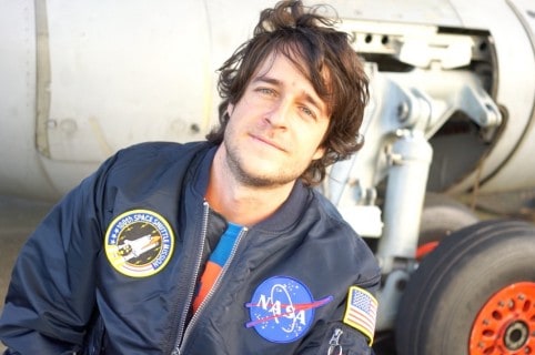 Daniel Tirado