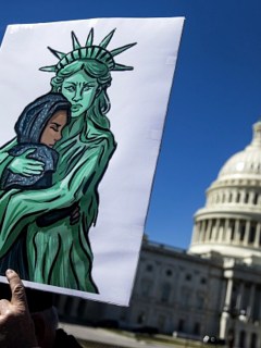 Daca