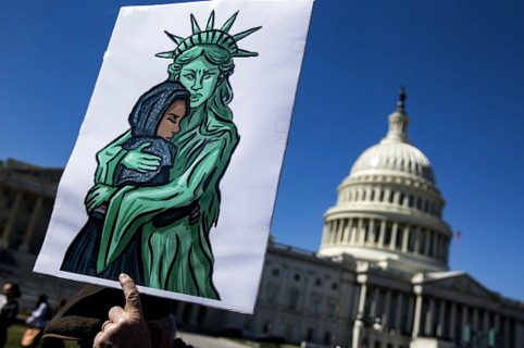 Daca