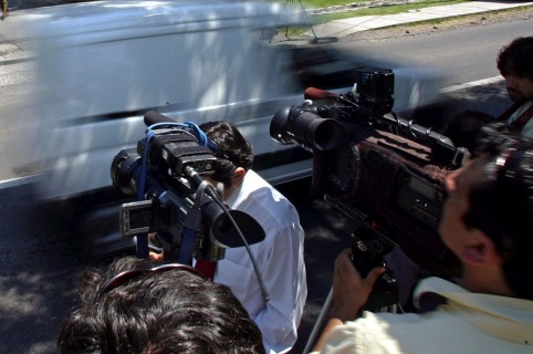 Imagen noticia seccion