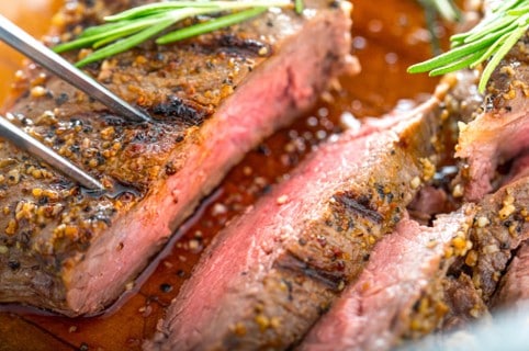 Carne
