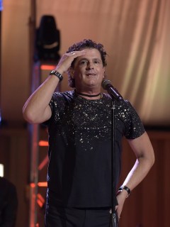 Carlos Vives