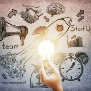 Emprender