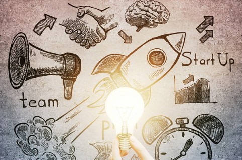 Emprender