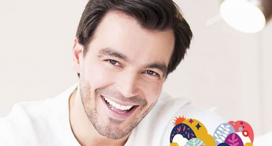 Luciano D'Alessandro