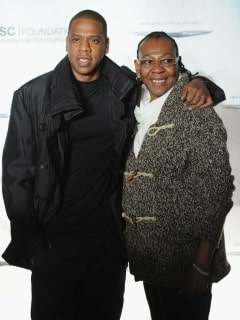 Jay Z
