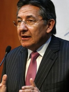 Néstor Humberto Martínez