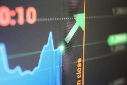 Inflación
