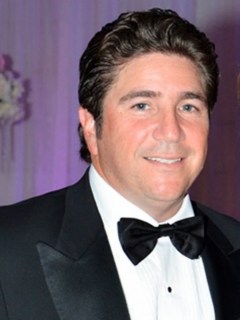 David Char