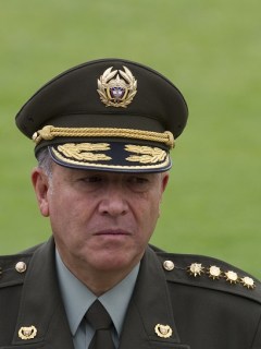 COLOMBIA-MILITARY-NARANJO