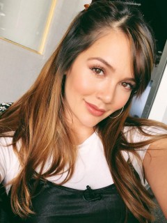 Lina Tejeiro