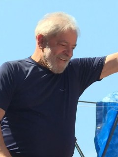 Lula