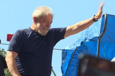 Lula
